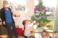 sapin-tps-ps_12-1