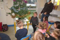 sapin-tps-ps_13-1