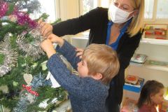 sapin-tps-ps_17-1