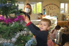 sapin-tps-ps_19-1