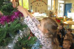 sapin-tps-ps_21-1