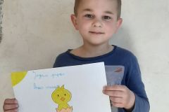 Aydan
