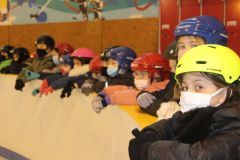PATINOIRE-CE1-CE2_02