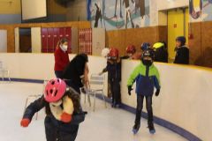 PATINOIRE-CE1-CE2_03