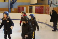 PATINOIRE-CE1-CE2_04