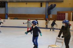 PATINOIRE-CE1-CE2_05