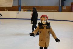 PATINOIRE-CE1-CE2_06