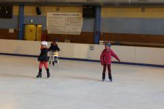 PATINOIRE-CE1-CE2_07