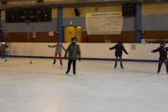 PATINOIRE-CE1-CE2_08