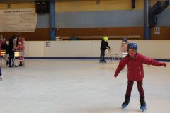 PATINOIRE-CE1-CE2_09