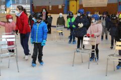 PATINOIRE-CE1-CE2_10