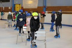 PATINOIRE-CE1-CE2_11