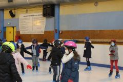 PATINOIRE-CE1-CE2_12