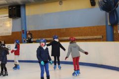 PATINOIRE-CE1-CE2_13