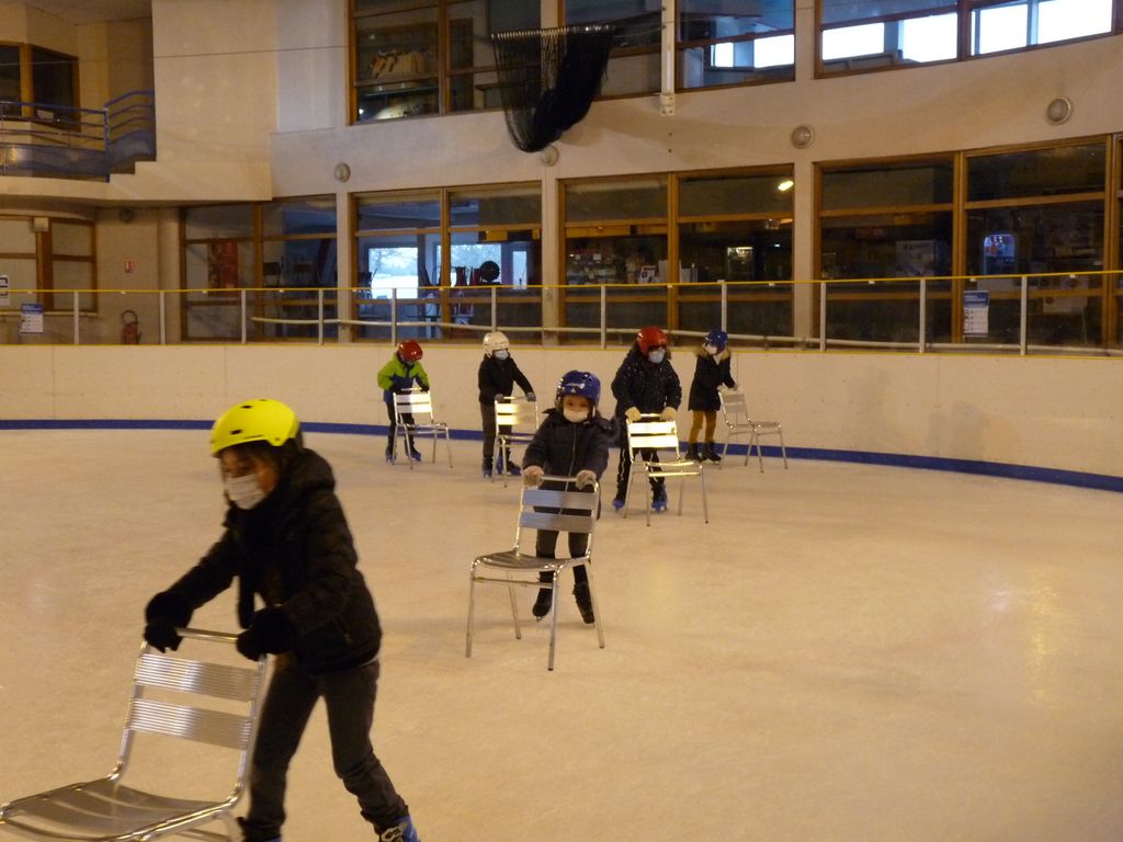 patinoire-2021-1