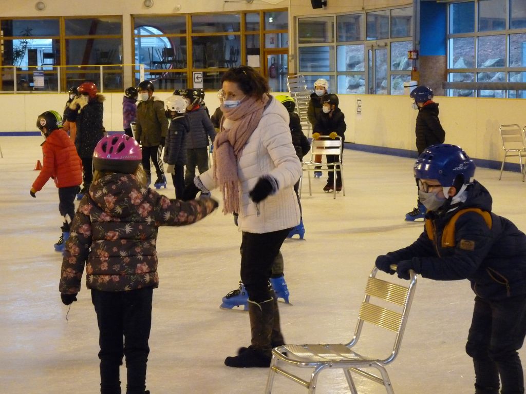 patinoire-2021-11