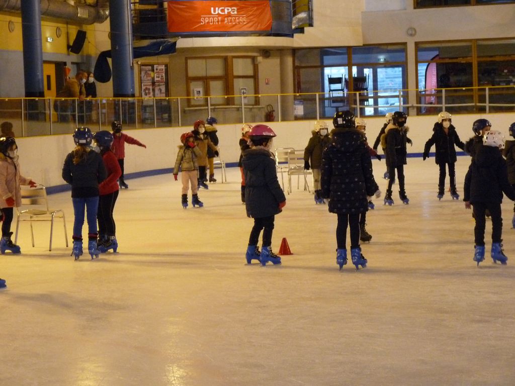 patinoire-2021-12