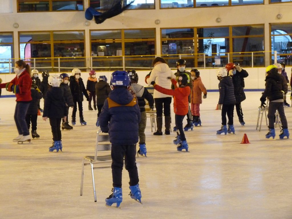 patinoire-2021-13