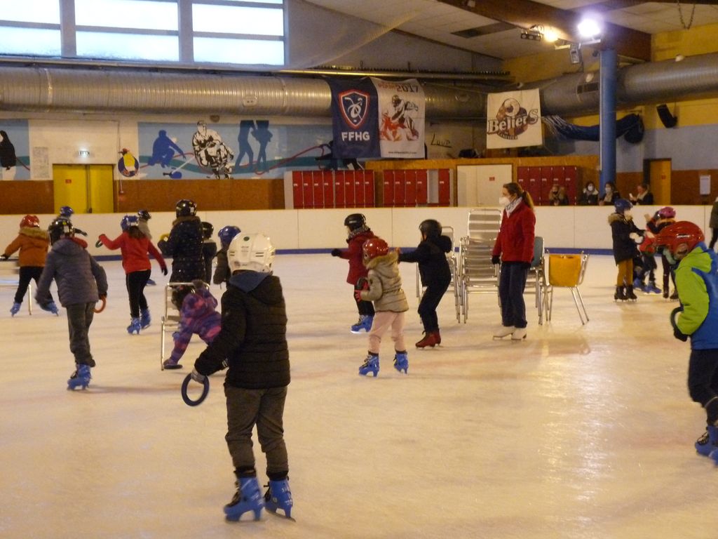 patinoire-2021-14