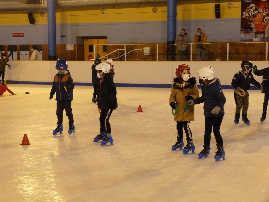 patinoire-2021-15