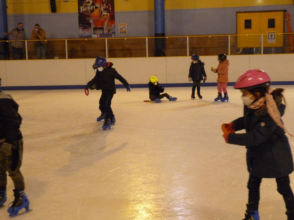 patinoire-2021-16