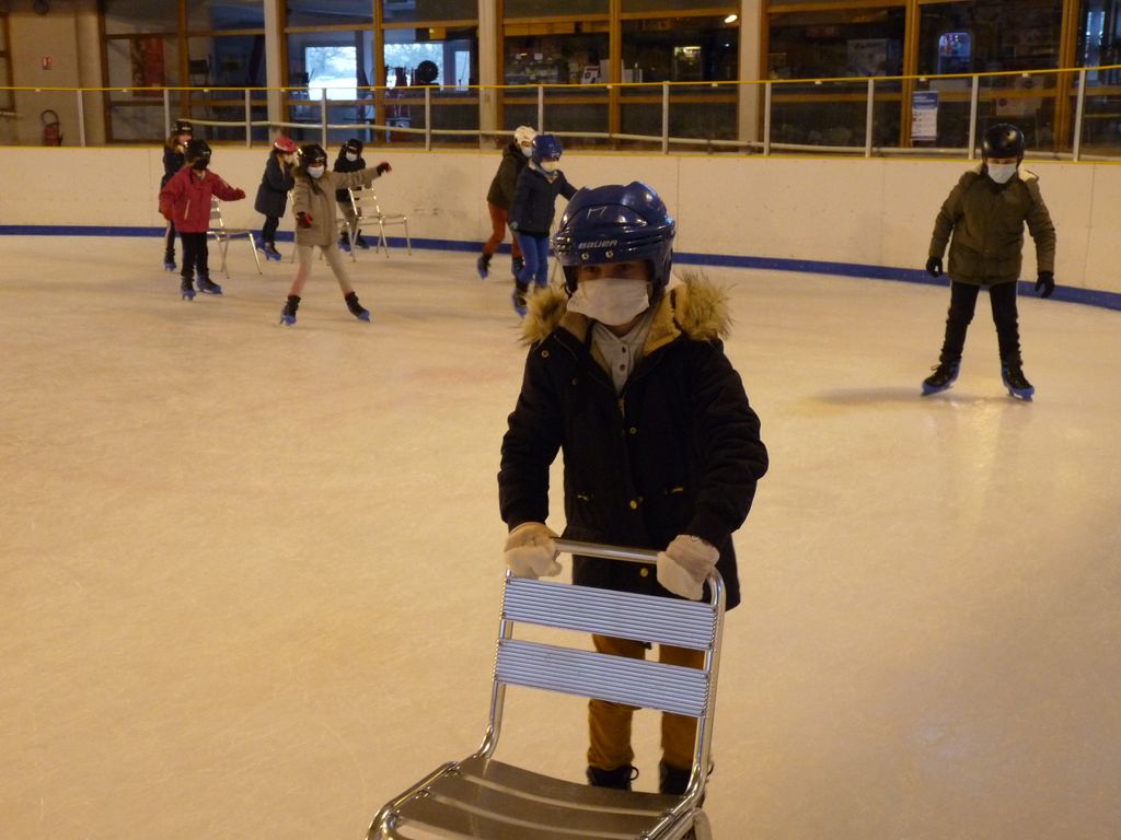 patinoire-2021-2