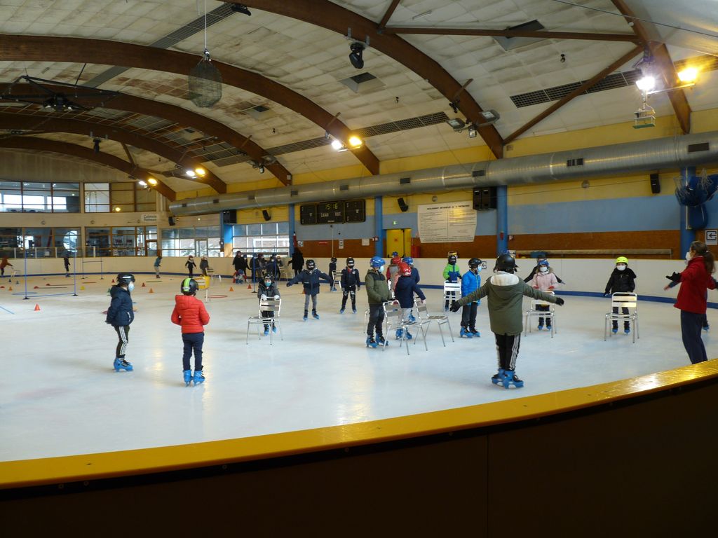 patinoire-2021-23