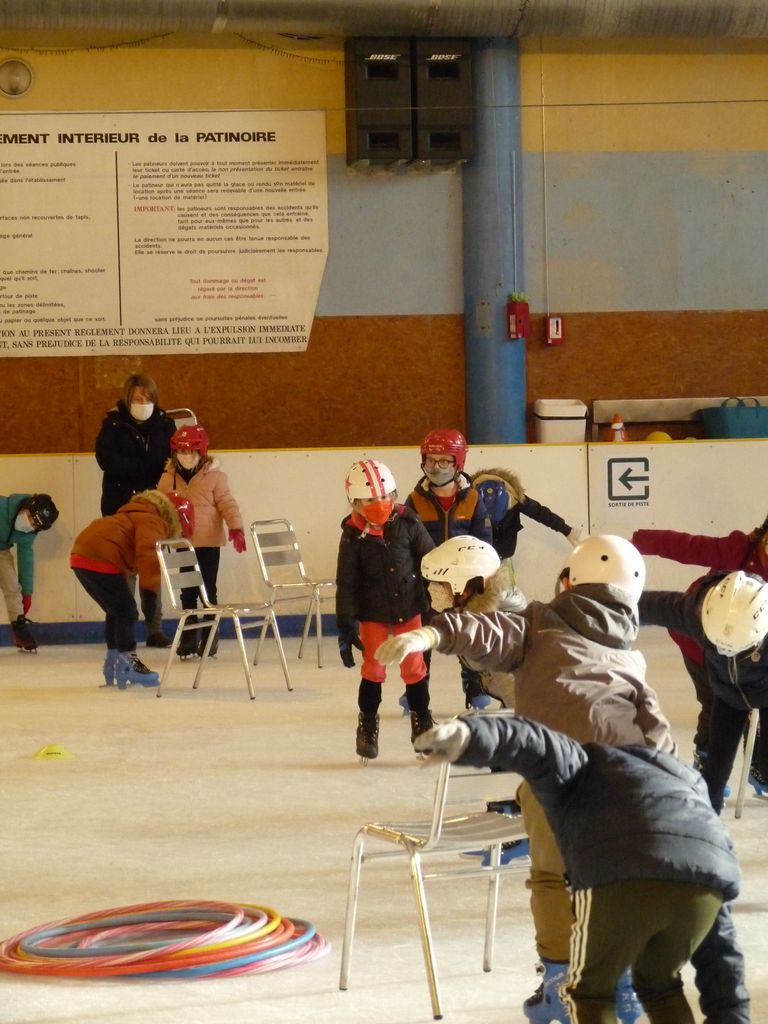 patinoire-2021-25