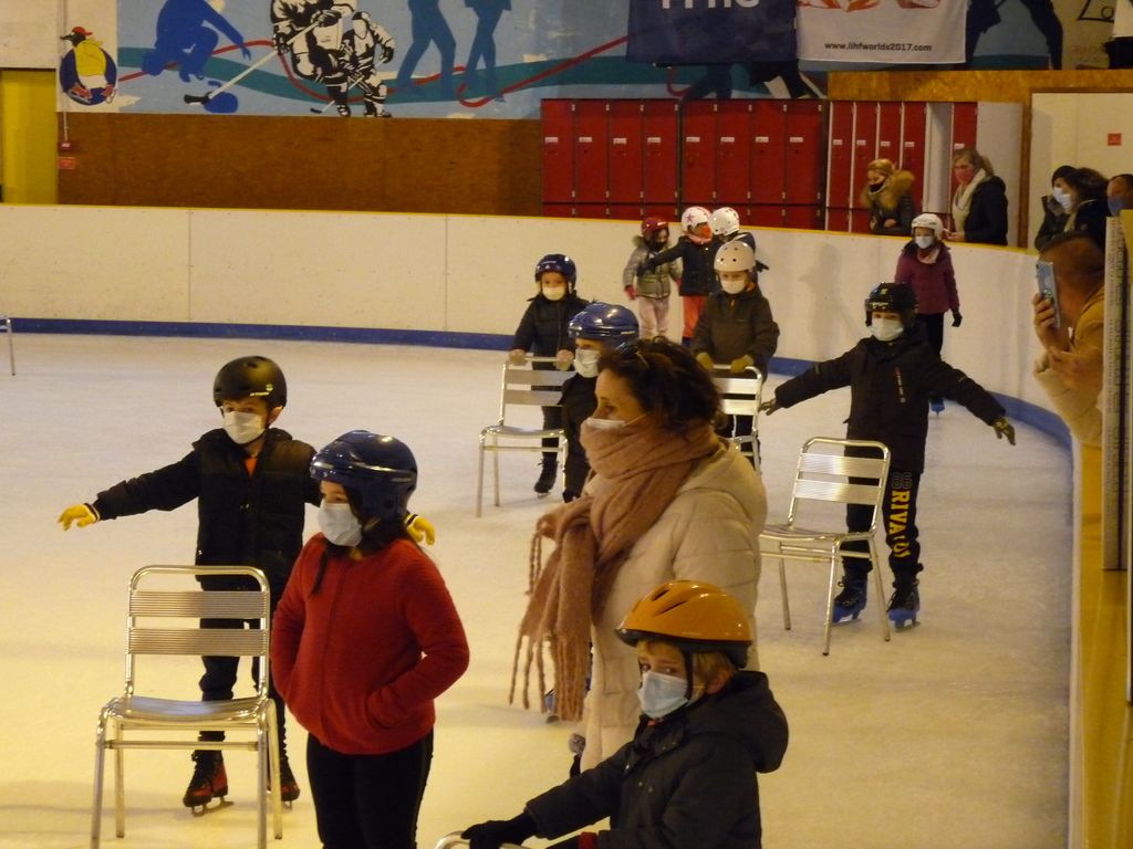 patinoire-2021-4