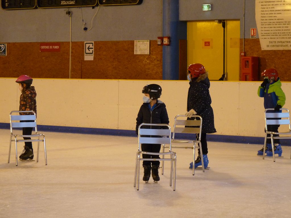 patinoire-2021-8