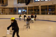 patinoire-2021-1