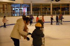 patinoire-2021-10