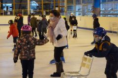 patinoire-2021-11