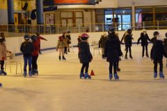 patinoire-2021-12