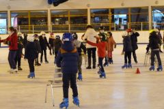 patinoire-2021-13