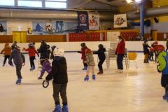 patinoire-2021-14