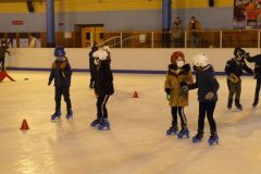 patinoire-2021-15