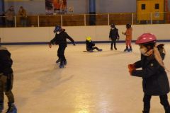 patinoire-2021-16