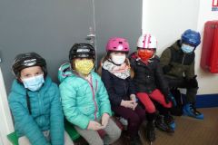 patinoire-2021-17