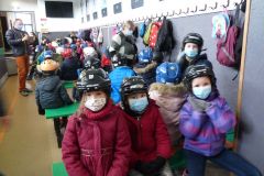 patinoire-2021-18