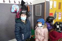 patinoire-2021-19