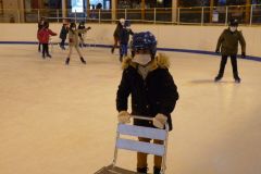 patinoire-2021-2