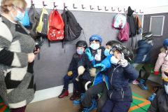 patinoire-2021-20