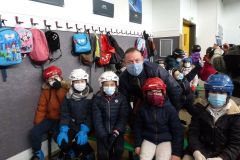 patinoire-2021-21