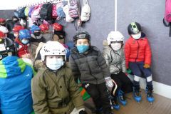 patinoire-2021-22