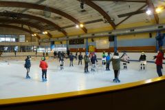 patinoire-2021-23
