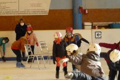 patinoire-2021-25