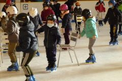 patinoire-2021-26