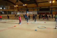 patinoire-2021-27