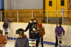 patinoire-2021-3